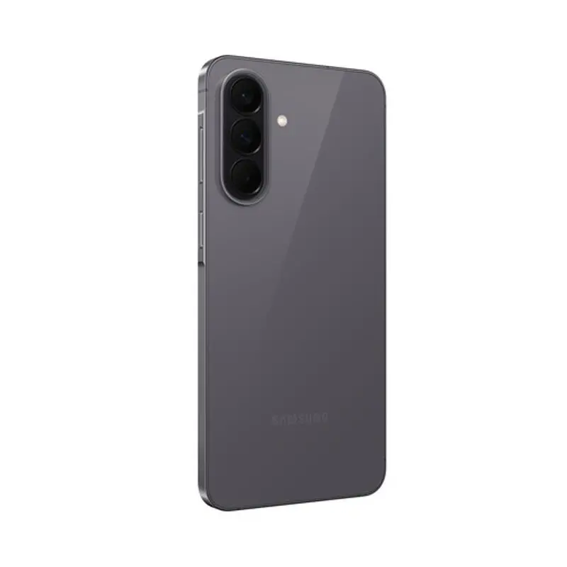 گوشی موبایل سامسونگ Galaxy A57 5G-3